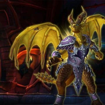 sarkareth normal boost  Dragonflight Mythic+ Dungeon Boost From $20